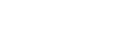 Qacdora